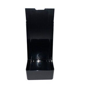 Breville BVN530BLK Nespresso Vertuo Next Premium Drip Tray Replacement Part